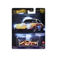 thumbnail image 2 of Hotwheels  Exotic Envy Set Car Culture 2024 Series G Diecast Model Cars - 5 Piece, 2 of 6