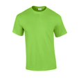 thumbnail image 1 of Gildan Mens Ultra Cotton T-Shirt, 1 of 3