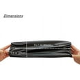 thumbnail image 3 of Arm Sleeves Covers, Pvc Arm Protector, Oilproof Oversleeves Protection, 3 of 3