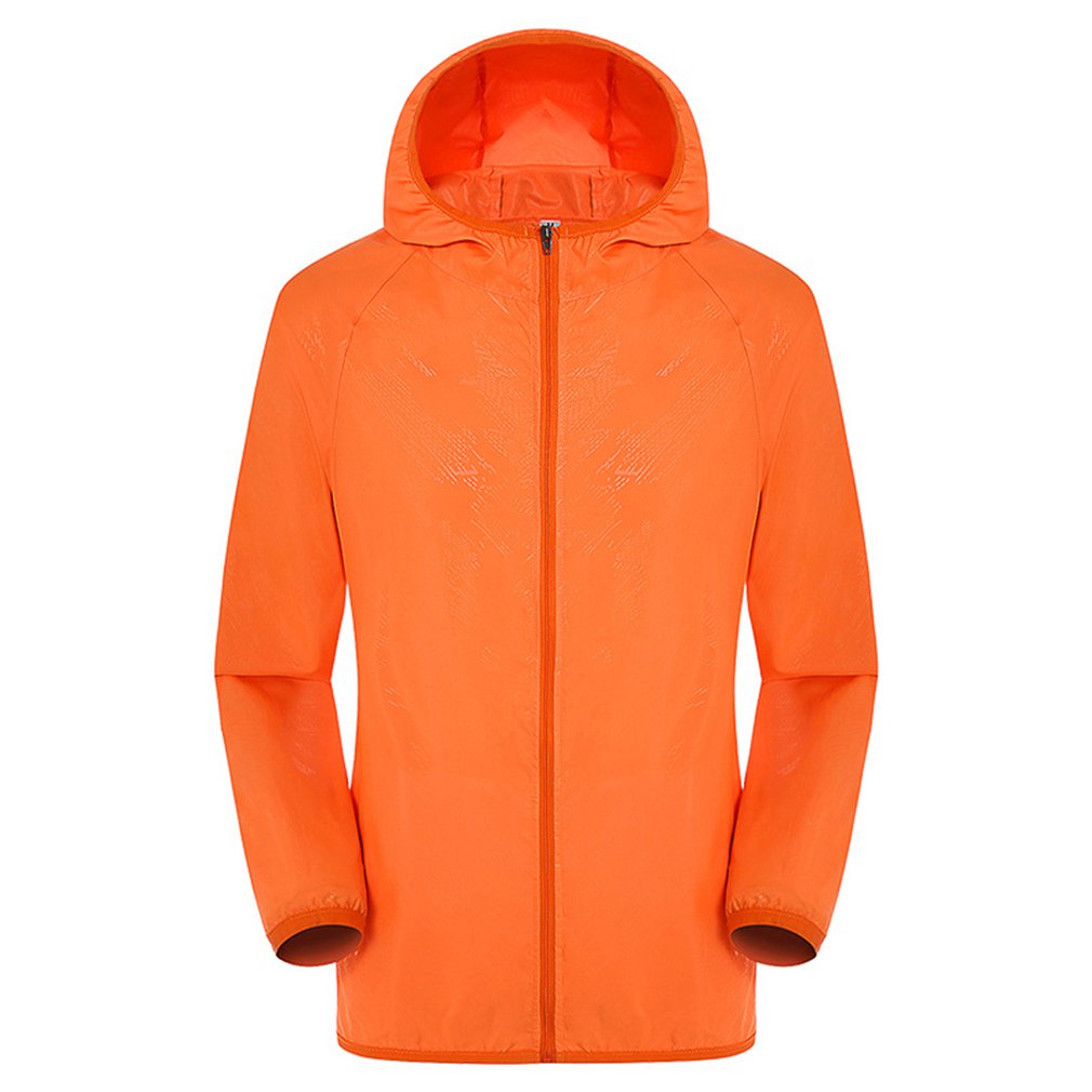 kopya Şık heating and cooling jacket 