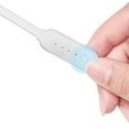 thumbnail image 4 of Máscara para los ojos Xiaoda Calentamiento con los ojos vendados Calentamiento Compresa caliente Sombra para los ojos para dormir, 4 of 8