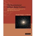 thumbnail image 1 of The Gravitational Million-Body Problem : A Multidisciplinary Approach to Star Cluster Dynamics, 1 of 2