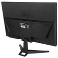 thumbnail image 4 of Monitor Qian QMF-REF19-01 LED TN 19” HD 1440 x 900 px 75Hz VESA 75x75 HDMI VGA 5ms, 4 of 7