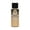 Antique Gold, variant on FolkArt Multi-Surface Metallic Acrylic Paint, 12 Pack