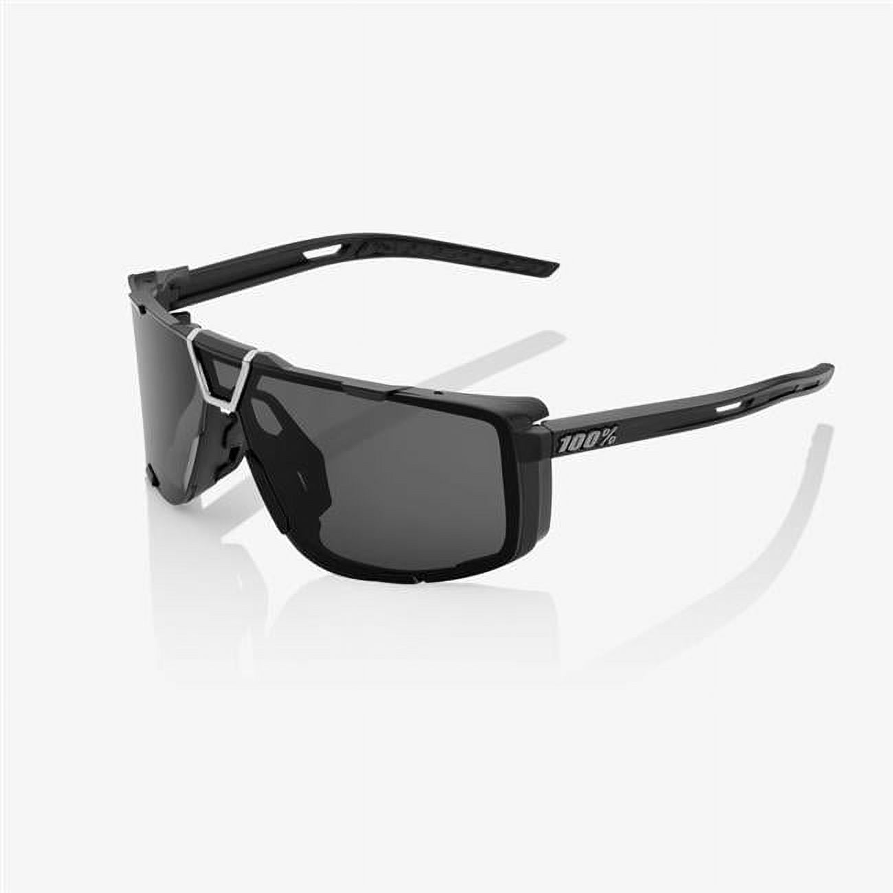 100% Speedcraft LE Money Mike 24 Sunglasses - Translucent 100% Speedcraft LE Money Mike 24 Sunglasses - Translucent