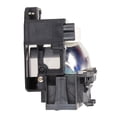 thumbnail image 4 of Replacement Projector Lamp Bulb, Replacement Projector Lamp For NP ME270XC Easy Replaceable HD Highlight  For ME260X For M300XC, 4 of 8