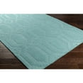 thumbnail image 2 of Artistic Weavers Metro Scout 6' x 9' Rectangular Area Rug, 2 of 2