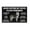 D, variant on Binwennn Knot Blanket Adult Siberian Chihuahua Doormat Kitchen Bath Dog Interior Monologue Doormat Funny Cute Doormat Door Mat Welcome Doormat Funny Doormat New Home Door Mat