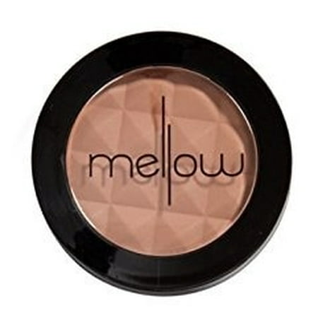 View source image Image result for mellow cosmetics bronze