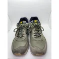 thumbnail image 2 of New Balance 515 Shoes Men's 11 D Green Norway Spruce Suede Athletic Gym Sneakers, 2 of 6