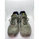 thumbnail image 2 of New Balance 515 Shoes Men's 11 D Green Norway Spruce Suede Athletic Gym Sneakers, 2 of 6