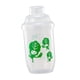 thumbnail image 4 of Shaker Bottle Shaker Cups Taza Mezcladora a Prueba de Fugas Escala Multifuncional Marcas Botella Mezcladora Milkshake Cup para Agua Coffee Fit Yuyangstore agitando la licuadora, 4 of 8