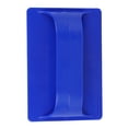 thumbnail image 4 of Convenient Hot Dog Slicing Tool Easy ToKeep Neat And Tidy Plastic Sausage Cutter Perfect For BBQ Hot Dog Slicing Tool  Hot Dog Slicing Knife Easy ToKeep, 4 of 8