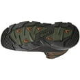 thumbnail image 4 of Rocky 5455 BlizzardStalker Pro Waterproof Insulated?Men's Boots, 4 of 7