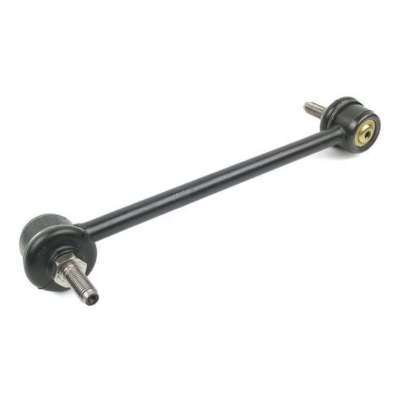 Front Sway Bar Link - Compatible with 2000 - 2011 Ford Focus 2001 2002 2003 2004 2005 2006 2007 2008 2009 2010