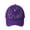 e, variant on 3D Printed Hummingbird Flower Baseball Cap, Distressed Adjustable Sun Hat Hat, Purple Vintage Cap for Daily Wear, Unisex Retro Trucker Hat, Floral Embroidery Cotton Cap
