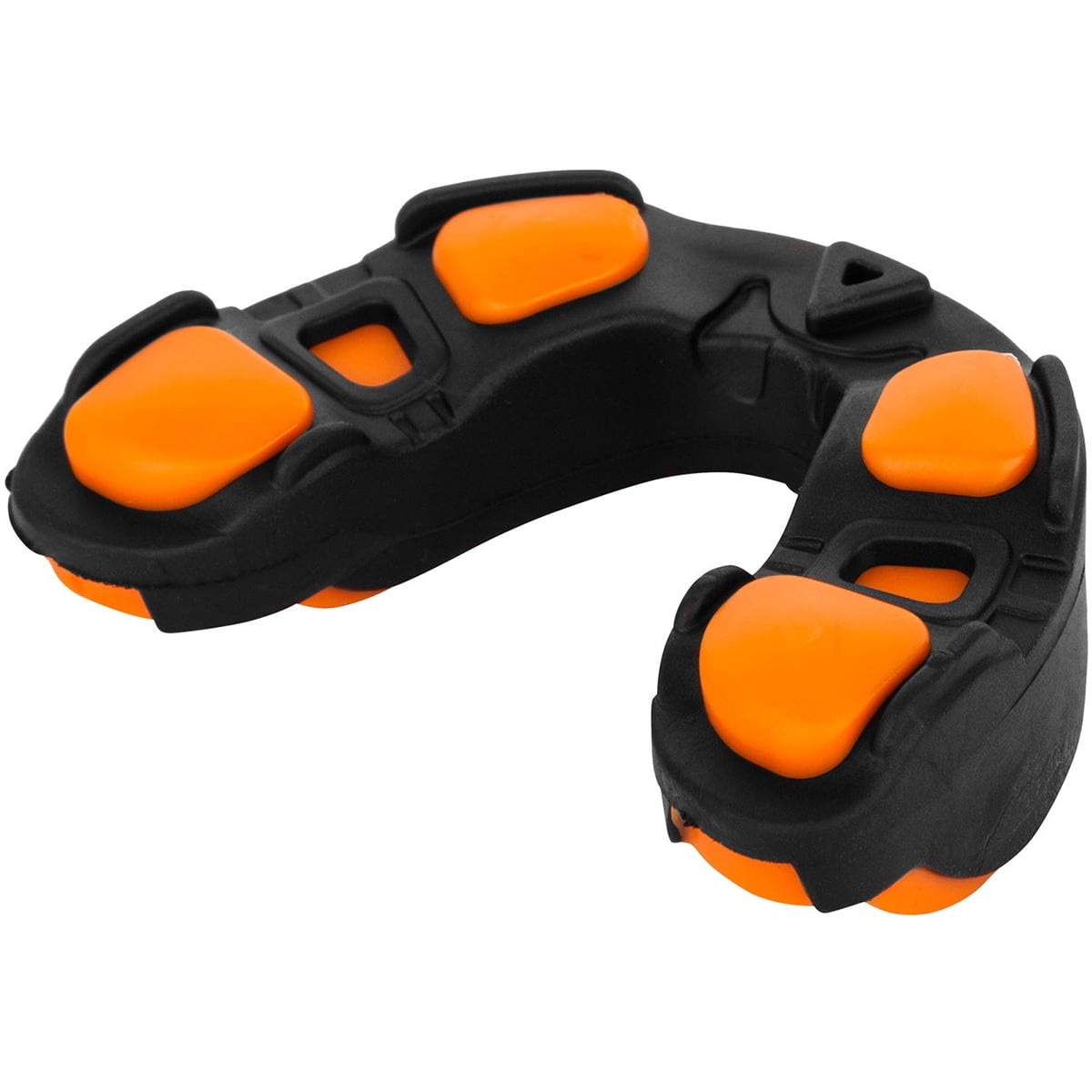 Venum Predator Mouthguard