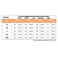 thumbnail image 6 of Women'S High Waist Comfortable Casual Sports Jogging Wide Leg Loose Pocket Pants Peacock Green L, 6 of 6