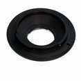 thumbnail image 3 of RHEA- Pentax P110 110 Mount Lens To Fujifilm X X-E3 X-E4 X-E2S X-A1 X-A2 X-A5 Adapter, 3 of 4