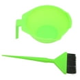 thumbnail image 3 of Juego De Cuencos Para Cepillos Para Teñir El Cabello, Cepillo Para Teñir El Cabello, Kit De Cuencos Para Mezclar, Ergonómico Compacto Para El Hogar, 3 of 7