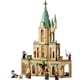 thumbnail image 3 of Set LEGO Harry Potter Hogwarts: Despacho de Dumbledore, 3 of 4
