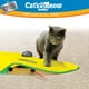 thumbnail image 2 of Juguete Motorizado Cat's Meow Ajustable Apagado Automático 30 Minutos para Gato, 2 of 6