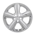 thumbnail image 1 of Coast To Coast Imp429X Housse de Roue, 1 of 2
