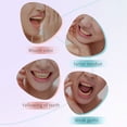 thumbnail image 7 of Deals Clearance Under 5 Niacinamide Whitening Toothpaste,2025 Body Accel Niacinamide Whitening Toothpaste, Niacinamide Toothpaste, Teeth Whitening Toothpaste, Stain Removal and Whitening, 7 of 7