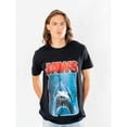 thumbnail image 3 of Jaws T-shirt Jaws Adult, 3 of 4