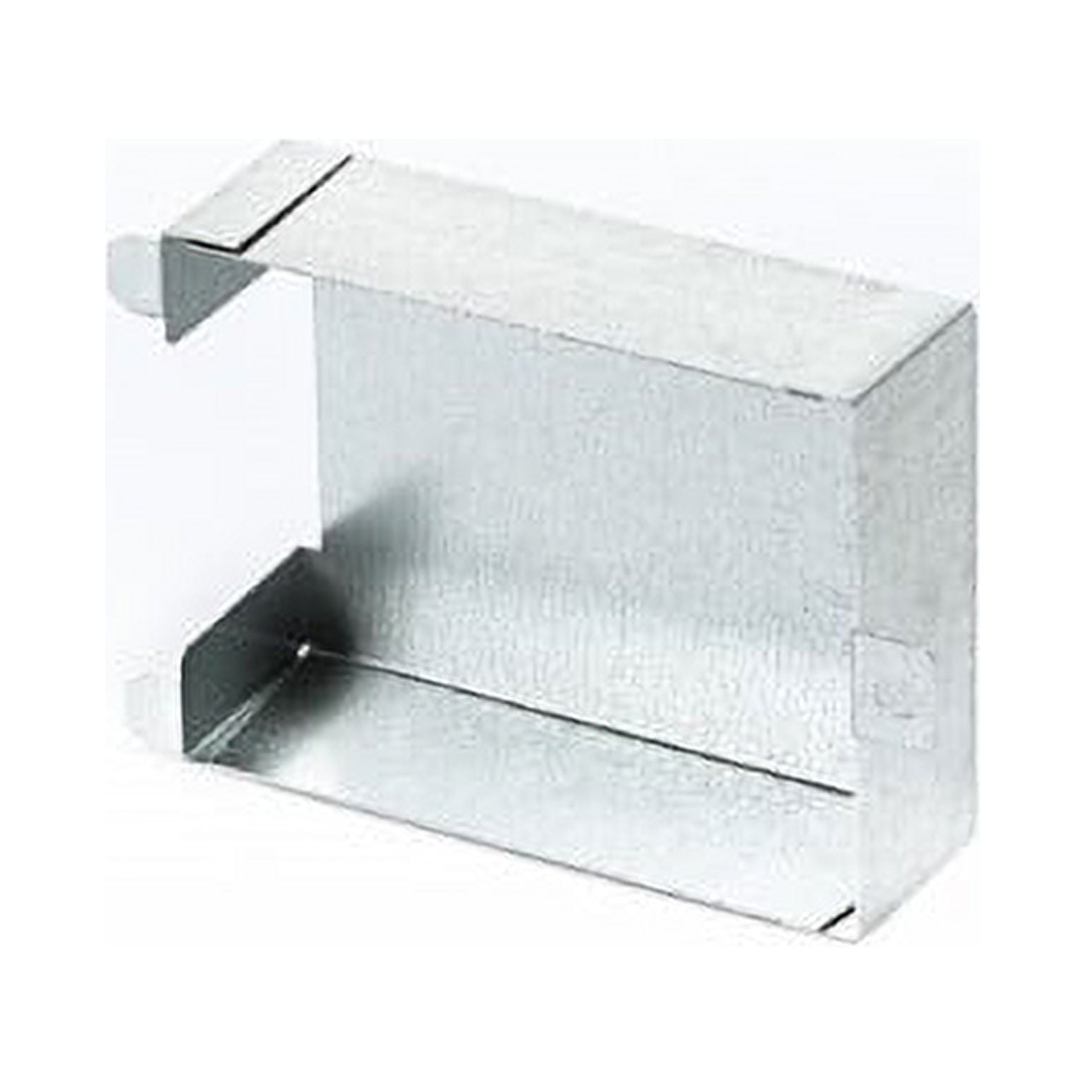 WE1M1009 GE Dryer Fuse Terminal Cover OEM WE1M1009