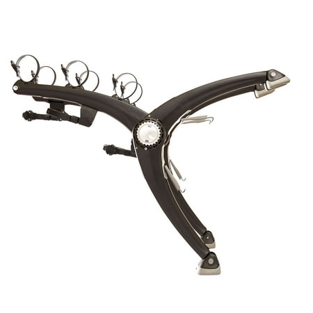 Saris Super Bones 3 bike Trunk Rack