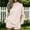 A2 Beige, variant on Pumxq Mock Neck Sweatshirt, Turtleneck Sweatshirt, Side Slit, Mock Crew Neck Sweatshirt, Oversized Pullover, Turtleneck Pullover, Casual Fall Outfits 2026 Beige S