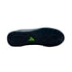 thumbnail image 3 of Tenis Pirma Futbol Rapido Turf Hombre 3032 Marino, 3 of 5