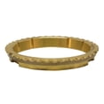 thumbnail image 3 of USA Standard Manual Transmission ZF S547 Reverse Synchro Ring Blocker, 3 of 5