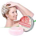 thumbnail image 4 of pstuiky Various Plant Shampoo 60g Hand Soap Shampoo Plant Shampoo Sale, 4 of 5