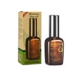 thumbnail image 1 of Aceite de argán para cabello seco y dañado 50 ML, 1 of 5