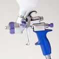 thumbnail image 2 of Sistema de Spray Fuji Spray 2893-T75G Q3 Platinum HVLP, 2 of 2