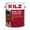 Barn Red, variant on KILZ Siding, Fence, and Barn Paint, Exterior, Red, 1 Gallon