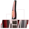 thumbnail image 3 of Anzo USA 311297 Tail Light Assembly Fits Suburban 1500 Suburban 2500 Tahoe Yukon, 3 of 7