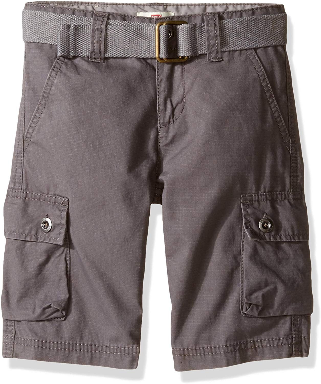 levi's walmart canada