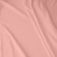 thumbnail image 7 of Axiiglly Plus Size Women's UPF 50+ Sun Protection Shirts Quick Dry Long Sleeve Breathable Slim Rash Guard Jacket Hiking Outdoor Shirts, S-5XL, 7 of 7