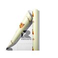 thumbnail image 5 of Rwraps Butterfly Pixelfly Gloss Vinyl Film Wrap 59in x 28ft Vinyl Vehicle Car Film Sheet Roll, 5 of 9