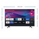 thumbnail image 2 of TV Hisense 55 Pulgadas 4K Ultra HD Smart TV LED 55A65HV, 2 of 4