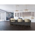 thumbnail image 4 of TOV Furniture Padma Upholstered Counter Stool - Set of 2, 4 of 8