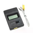 thumbnail image 2 of REPLA-TM-902C Digital Thermometer Tm902c Temperature Meter-50-1300 Degree Display Range, 2 of 5