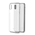 thumbnail image 5 of Moshi SuperSkin Ultra-Thin Case for iPhone XS/X, Crystal Clear, 5 of 5