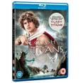 thumbnail image 2 of CLASH OF THE TITANS(1981), 2 of 2