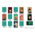 thumbnail image 3 of Juego de mesa Horrible Guild Similo Fantastic Beasts Family, 3 of 9