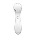thumbnail image 4 of Portable Facial Skin and Lifting Device - Home Use V Face Massage Tool for Pore Cleansing Enhance Beauty and Skin Elasticity, 4 of 4