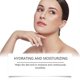 thumbnail image 2 of Rice Exfoliator - Hydrating, Gentle Exfoliation for All Skin Types - 100ml, 2 of 5